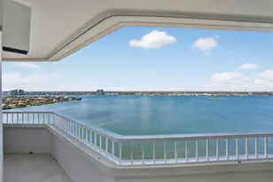 5080 N Ocean Dr, Singer Island, FL 33404 - Photo 50