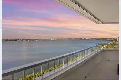 5080 N Ocean Drive #20c, Singer Island, FL 33404 - Photo 48