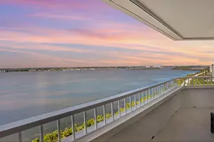 5080 N Ocean Dr, Singer Island, FL 33404 - Photo 48