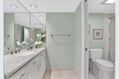 5080 N Ocean Drive #20c, Singer Island, FL 33404 - Photo 36