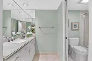 5080 N Ocean Dr, Singer Island, FL 33404 - Photo 36