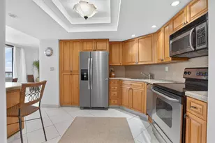 5080 N Ocean Dr, Singer Island, FL 33404 - Photo 34