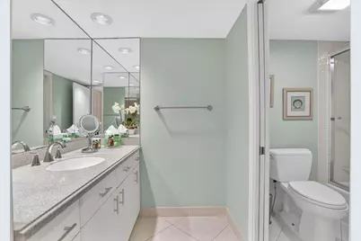 5080 N Ocean Drive #20c, Riviera Beach, FL 33404 - Photo 36