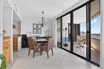 5080 N Ocean Drive #20c, Riviera Beach, FL 33404 - Photo 26
