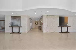 5080 N Ocean Dr, Singer Island, FL 33404 - Photo 10