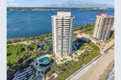 5080 N Ocean Drive #20c, Riviera Beach, FL 33404 - Photo 6