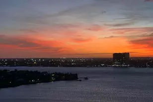 5080 N Ocean Dr, Singer Island, FL 33404 - Photo 68