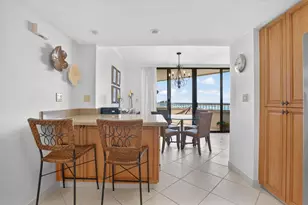 5080 N Ocean Dr, Singer Island, FL 33404 - Photo 32