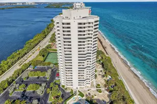 5080 N Ocean Dr, Singer Island, FL 33404 - Photo 2