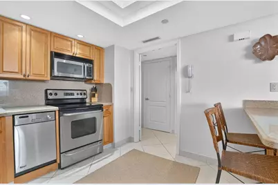 5080 N Ocean Drive #20c, Riviera Beach, FL 33404 - Photo 30