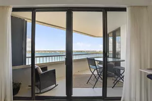 5080 N Ocean Dr, Singer Island, FL 33404 - Photo 24