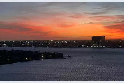 5080 N Ocean Drive #20c, Riviera Beach, FL 33404 - Photo 68