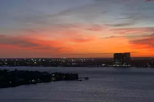 5080 N Ocean Dr, Singer Island, FL 33404 - Photo 68