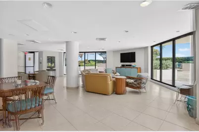 5080 N Ocean Drive #20c, Riviera Beach, FL 33404 - Photo 56