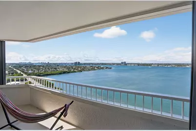 5080 N Ocean Drive #20c, Riviera Beach, FL 33404 - Photo 46