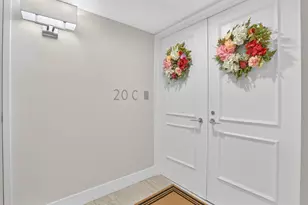 5080 N Ocean Dr, Singer Island, FL 33404 - Photo 12