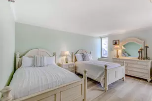 5080 N Ocean Dr, Singer Island, FL 33404 - Photo 22