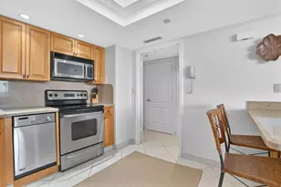 5080 N Ocean Dr, Singer Island, FL 33404 - Photo 30