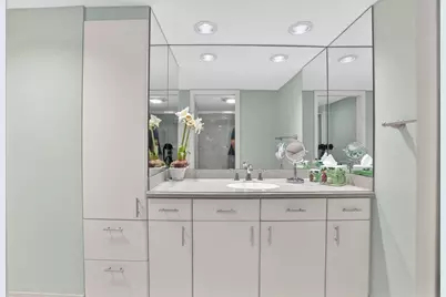 5080 N Ocean Drive #20c, Singer Island, FL 33404 - Photo 38