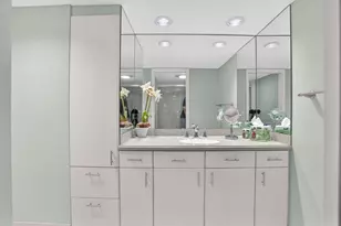 5080 N Ocean Dr, Singer Island, FL 33404 - Photo 38