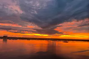 5080 N Ocean Dr, Singer Island, FL 33404 - Photo 70