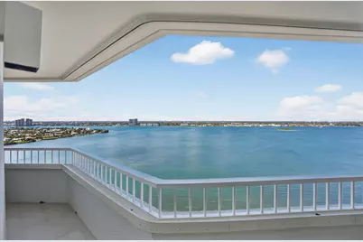 5080 N Ocean Drive #20c, Singer Island, FL 33404 - Photo 50