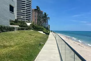 5080 N Ocean Dr, Singer Island, FL 33404 - Photo 66