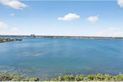 5080 N Ocean Drive #20c, Riviera Beach, FL 33404 - Photo 64