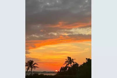 5080 N Ocean Drive #20c, Riviera Beach, FL 33404 - Photo 72