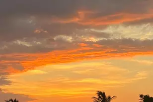 5080 N Ocean Dr, Singer Island, FL 33404 - Photo 72