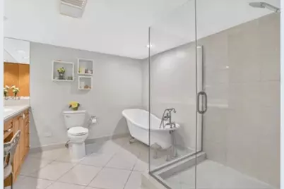 5080 N Ocean Drive #20c, Riviera Beach, FL 33404 - Photo 20