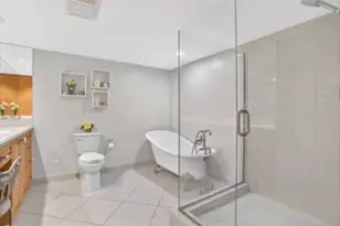 5080 N Ocean Dr, Singer Island, FL 33404 - Photo 20