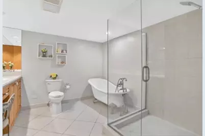 5080 N Ocean Drive #20c, Singer Island, FL 33404 - Photo 20