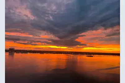 5080 N Ocean Drive #20c, Riviera Beach, FL 33404 - Photo 70