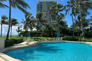 5080 N Ocean Dr, Singer Island, FL 33404 - Photo 62