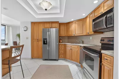 5080 N Ocean Drive #20c, Singer Island, FL 33404 - Photo 34