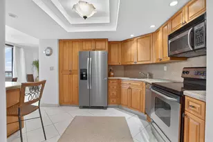 5080 N Ocean Dr, Singer Island, FL 33404 - Photo 34