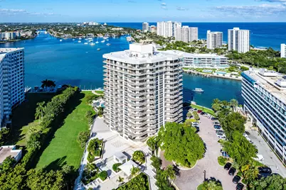 901 E Camino Real #15d, Boca Raton, FL 33432 - Photo 28