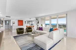 901 E Camino Real, Boca Raton, FL 33432 - Photo 8