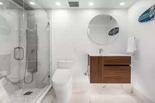 901 E Camino Real, Boca Raton, FL 33432 - Photo 20