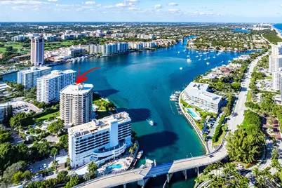 901 E Camino Real #15d, Boca Raton, FL 33432 - Photo 34