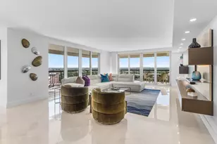 901 E Camino Real, Boca Raton, FL 33432 - Photo 6