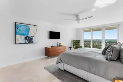 901 E Camino Real #15d, Boca Raton, FL 33432 - Photo 24