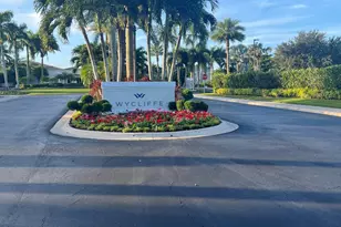 4194 Imperial Isle Dr, Lake Worth, FL 33449 - Photo 34