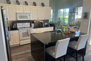 4194 Imperial Isle Dr, Lake Worth, FL 33449 - Photo 18