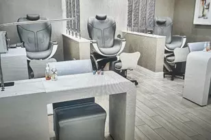 4194 Imperial Isle Dr, Lake Worth, FL 33449 - Photo 48