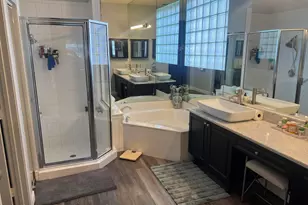 4194 Imperial Isle Dr, Lake Worth, FL 33449 - Photo 22