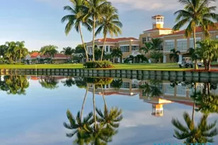 4194 Imperial Isle Dr, Lake Worth, FL 33449 - Photo 32