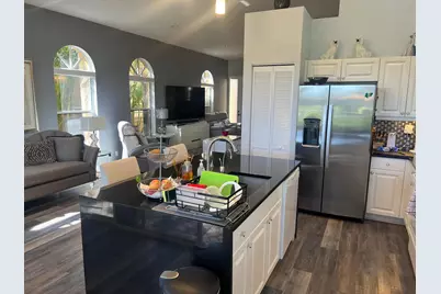 4194 Imperial Isle Drive, Lake Worth, FL 33449 - Photo 20