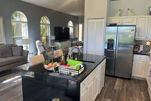4194 Imperial Isle Dr, Lake Worth, FL 33449 - Photo 20